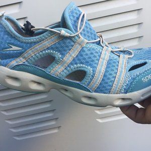 Speedo Women's Hydro Comfort 2.0 Water Sneaker